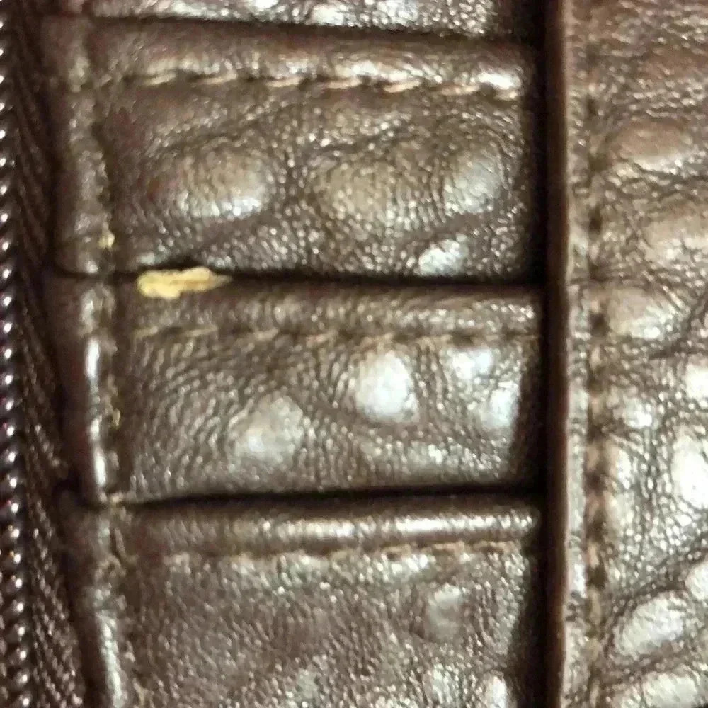 🆕3PC Wallets Bundle 🆕 - Picture 7 of 7